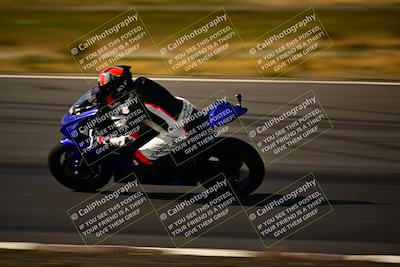 media/Feb-16-2024-CRA (Fri) [[3bc3e7055d]]/Group B/Session 7 (Turn 1)/